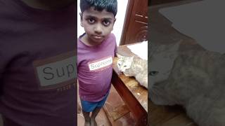 malaila நனைந்தால் சளி பிடிக்கும்subscribe funny comedy [upl. by Corissa]