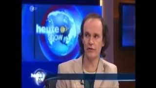 heute Show  Folge 116 vom 05042013 [upl. by Yardna]