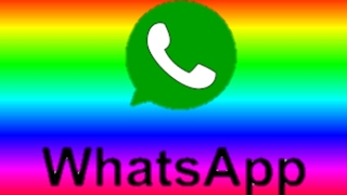 Como deixar whatssapp colorido GB WHATSSAP  download apk atualizado 2017 [upl. by Nhepets]