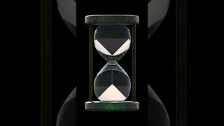 Sand timer  1 minute [upl. by Lebisor]