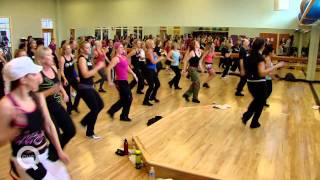 Why Albany Loves Zumba Fitness [upl. by Eula848]