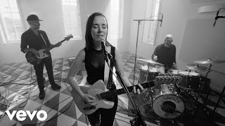 Margaret Glaspy  Irish Goodbye The Echo Sessions [upl. by Noby]