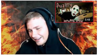 SlipKnot  Duality Acoustic cover By Leo Moracchioli REACTION [upl. by Castro]