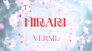 HIRARI [upl. by Dam]