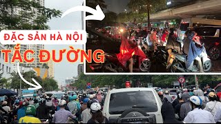 ĐẶC SẢN “TẮC ĐƯỜNG” Ở HÀ NỘI THƯỜNG NGÀY  MỪNG NGÀY PHỤ NỮ VIỆT NAM 2010 SỚM CÙNG GIA ĐÌNH [upl. by Enattirb]