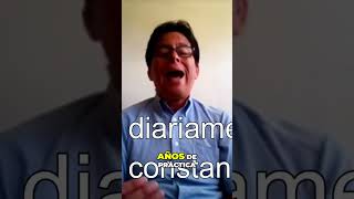 APRENDE CUATRO Consejos para principiantes cuatrovenezolano cuatro cuatrollanero Musicallanera [upl. by Dulcia507]