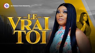 LE VRAI TOI Ep 4 Film congolais 2024  Sila Bisalu  SBproduction [upl. by Corrinne]