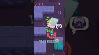 No move challange pls Subscribe viralvideo brawlstars gaming supercell edit [upl. by Onaled]