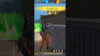 Free fire new channel 😥😥 [upl. by Gyasi]