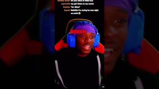 The Sweepers Have a NEW DUO🔥 rellygunz sdotgo jayhound mrow nydrill dthang reactions [upl. by Natica]