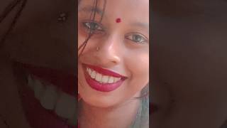 Panchi bole hai kya Hindi song Priyanka dancer official [upl. by Massingill]