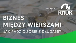 Dzień Bez Długów Pułapki w planowaniu budżetu domowego biznesmiedzywierszami [upl. by Nahtad]