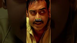 Drishyam movie facts Infoflick shorts shortvideo bollywood facts [upl. by Gherardi386]