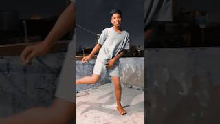 Bololo hahaha ha 2024💥 bololo haha remix dance 🔥 shorts dance trending viral [upl. by Broida]