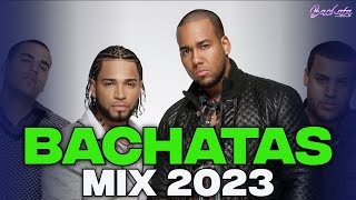 BACHATA 2023 🌴 BACHATA MIX 2023 🌴 MIX DE BACHATA 2023  The Most Recent Bachata Mixes [upl. by Anneh154]