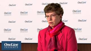 BCell Receptor BCR Inhibitor Response Criteria in CLL [upl. by Wescott]