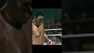 Gerry Cooney Vs Jimmy Young  Heavyweight Bloodbath 💥 boxing [upl. by Jemy743]