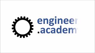 Applying DAlemberts Principle to Dynaimic Engineering Systems [upl. by Eda192]