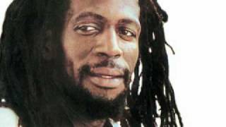 Gregory Isaacs  Hard Drugs [upl. by Mukul]