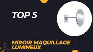 Top 5 Meilleur Gilet Chauffant Homme 2024 [upl. by Dimah527]