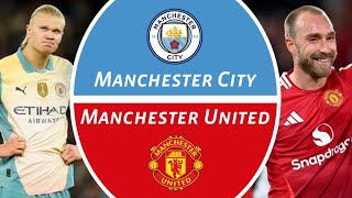 MAN CITY VS INTER MILAN STALEMATE IN CHAMPIONS LEAGUE OPENER MAN UTD 70 BARNSLEYvatorgamestv [upl. by Toll599]