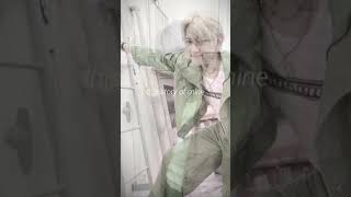 Mashihoedit kpop اكسبلور mashiho [upl. by Alexandr952]