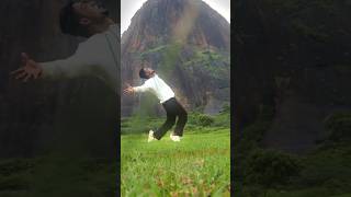 aradhyasong kushimovie lovesong dance theni [upl. by Myrah]