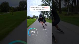 Adding Speed Stats To Your Vidoes  Shot on insta360 X4  Link In Bio [upl. by Wake]