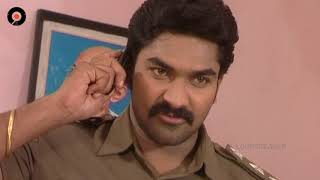 Episode 106 of MogaliRekulu Telugu Daily Serial  Srikanth Entertainments [upl. by Ieluuk312]