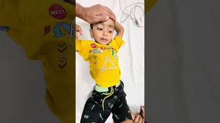 Viral Encephalitis  Brain Fever  Encephalitis Symptoms Treatment  Dimagi Bukhar ytshorts [upl. by Brogle]