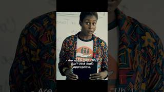 Black girls arent meanmovie flim shortvideo [upl. by Emlynne]