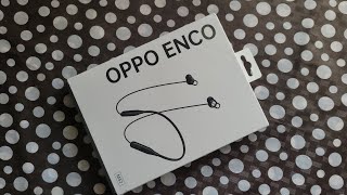 How to DualDevice paring in Oppo Enco M32  Hindi  Dual Switching  दो डिवाइस में कनेक्ट करे [upl. by Cinimmod]