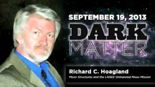 Richard C Hoagland  Art Bell  September 19 2013  Art Bell 91913 [upl. by Shamma]