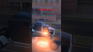 gun shot sniper attack shots gaming musicsnipershotsfeedattackviral gunminheadshotgameplay [upl. by Atselec]