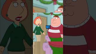 Lois sells the Griffins TV shorts familyguy [upl. by Sherie]