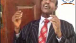 Cumar Shooli Rabbigey intow abuuray [upl. by Gamal656]