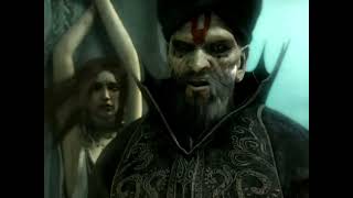 prince of persia the two thrones level3vgames92 [upl. by Trescha731]