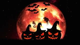 Halloween Mix 2023 Best Halloween MASHUP Halloween Songs [upl. by Ojibbob]