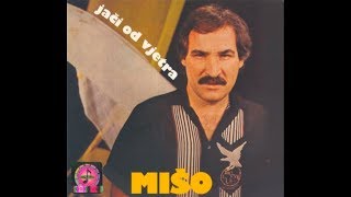 Mišo Kovač  Ne traži da ti budem prijatelj  Official Audio 1981 [upl. by Anna]