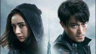 TAGALOG DUBBED FULL MOVIEACTION MAGANDA [upl. by Ireland78]