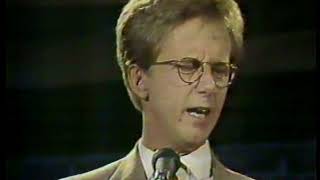 Harry Anderson Evening at the Improv [upl. by Hines]