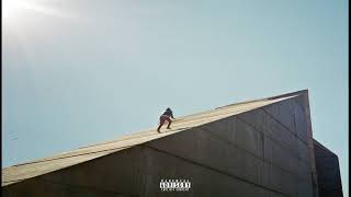 Daniel Caesar  We Find Love  Blessed Vocals Only ACAPELLA [upl. by Atnes]