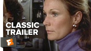 A Deadly Passenger Skyjacked 1972 Movie Review [upl. by Girand]