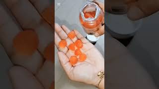 Glowing skin Gummies httpsvttiktokcomZS2WYFEtS tiktokshop tiktok affiliate gummies [upl. by Nadruoj]