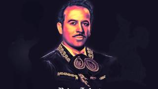 Pedro Infante quotSerenata Tapatíaquot [upl. by Nomra]