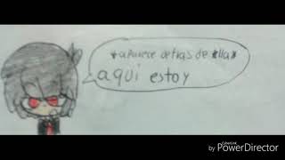 quotYo me enamore de tiquotcomic frededdy parte 20 [upl. by Eanyl]