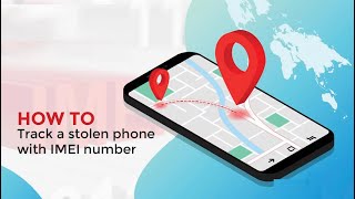 HOW TO FIND LOST PHONE USING PHONE NUMBER [upl. by Miner]