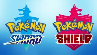 Storming Rose Tower Pokémon Fainted  Pokémon Sword amp Shield Music Extended [upl. by Irihs]