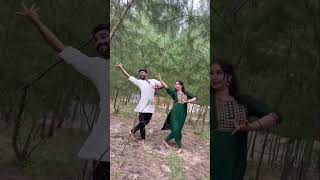 Pichavecha Naal Song Puthiyamugham Movie  Sarun Raveendran  Sivarenjini [upl. by Ninaj438]