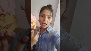 Ye 3 cheeje yaad rakhna 🧐youtubeshorts shortvideo trending [upl. by Radec94]